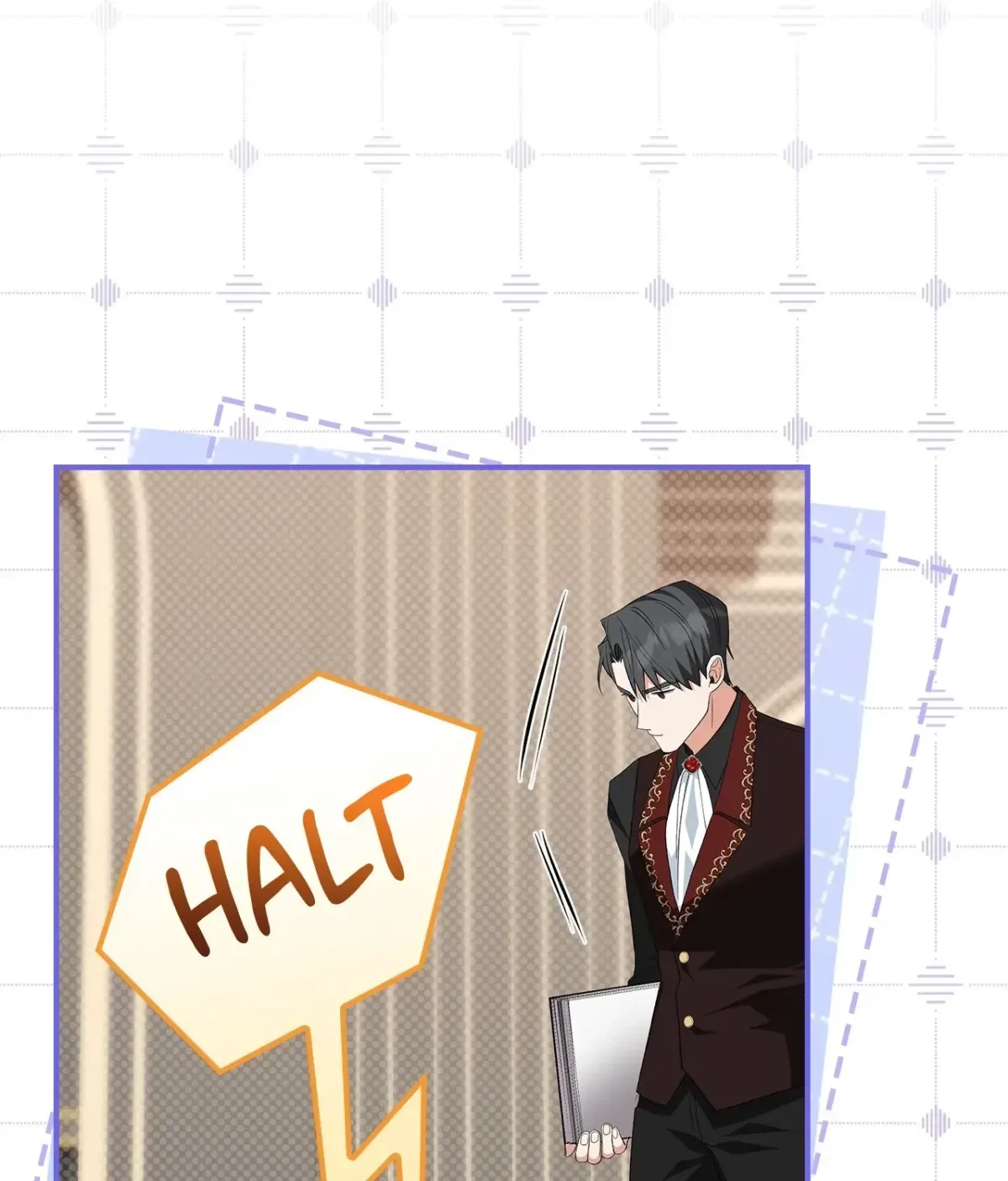 Chapter 9, page 100