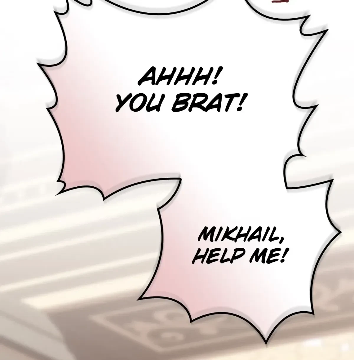 Chapter 9, page 102