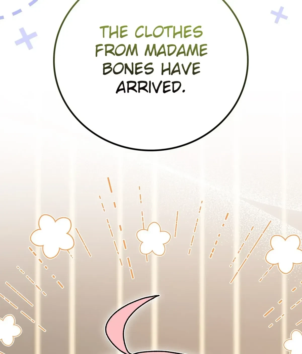 Chapter 9, page 107
