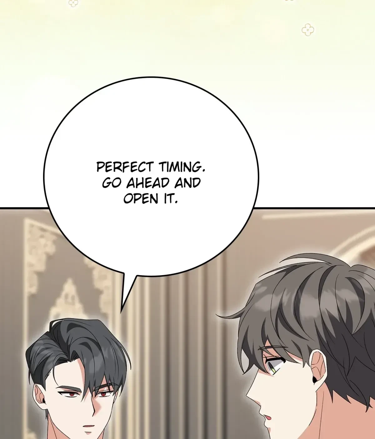 Chapter 9, page 111