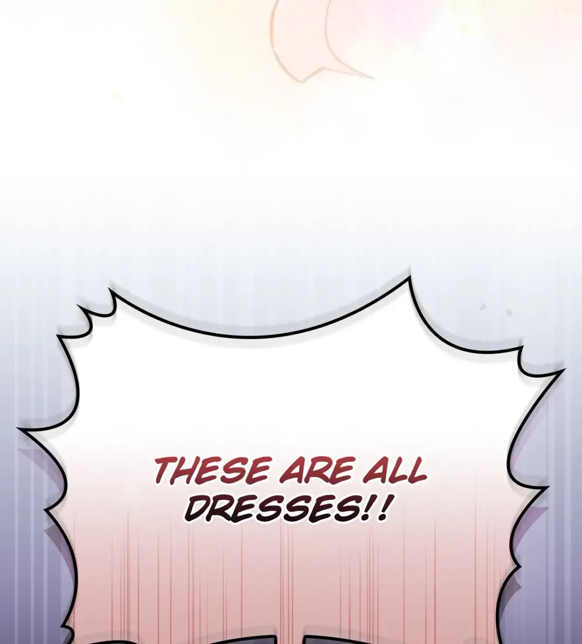 Chapter 9, page 118