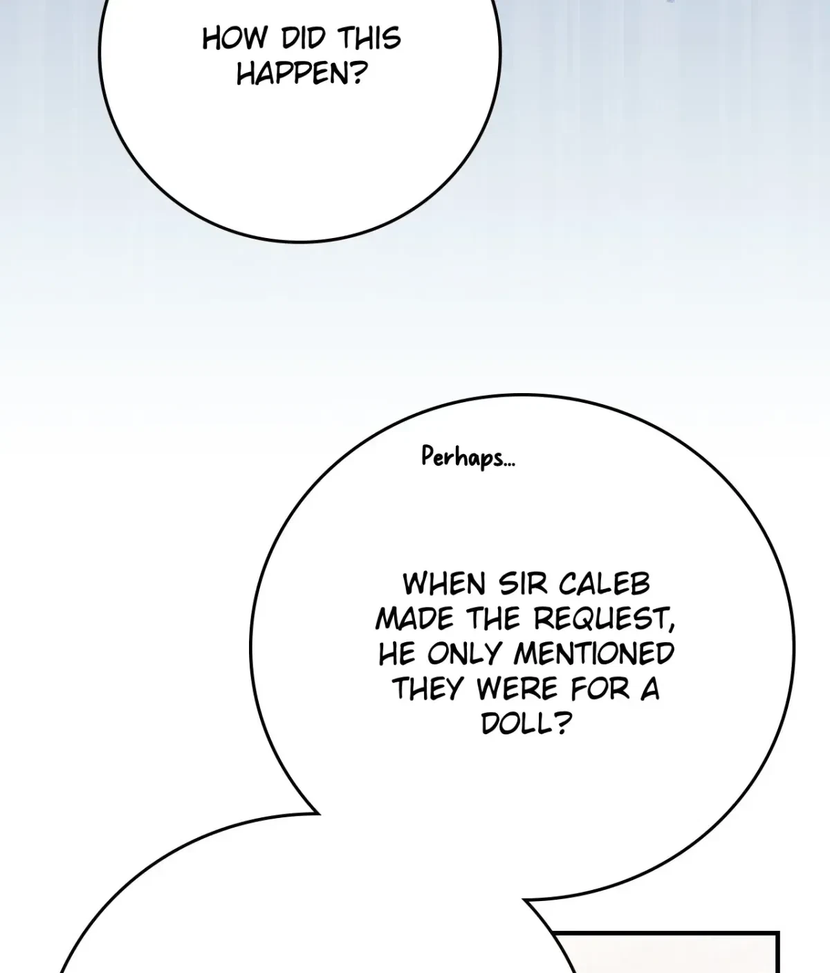 Chapter 9, page 121