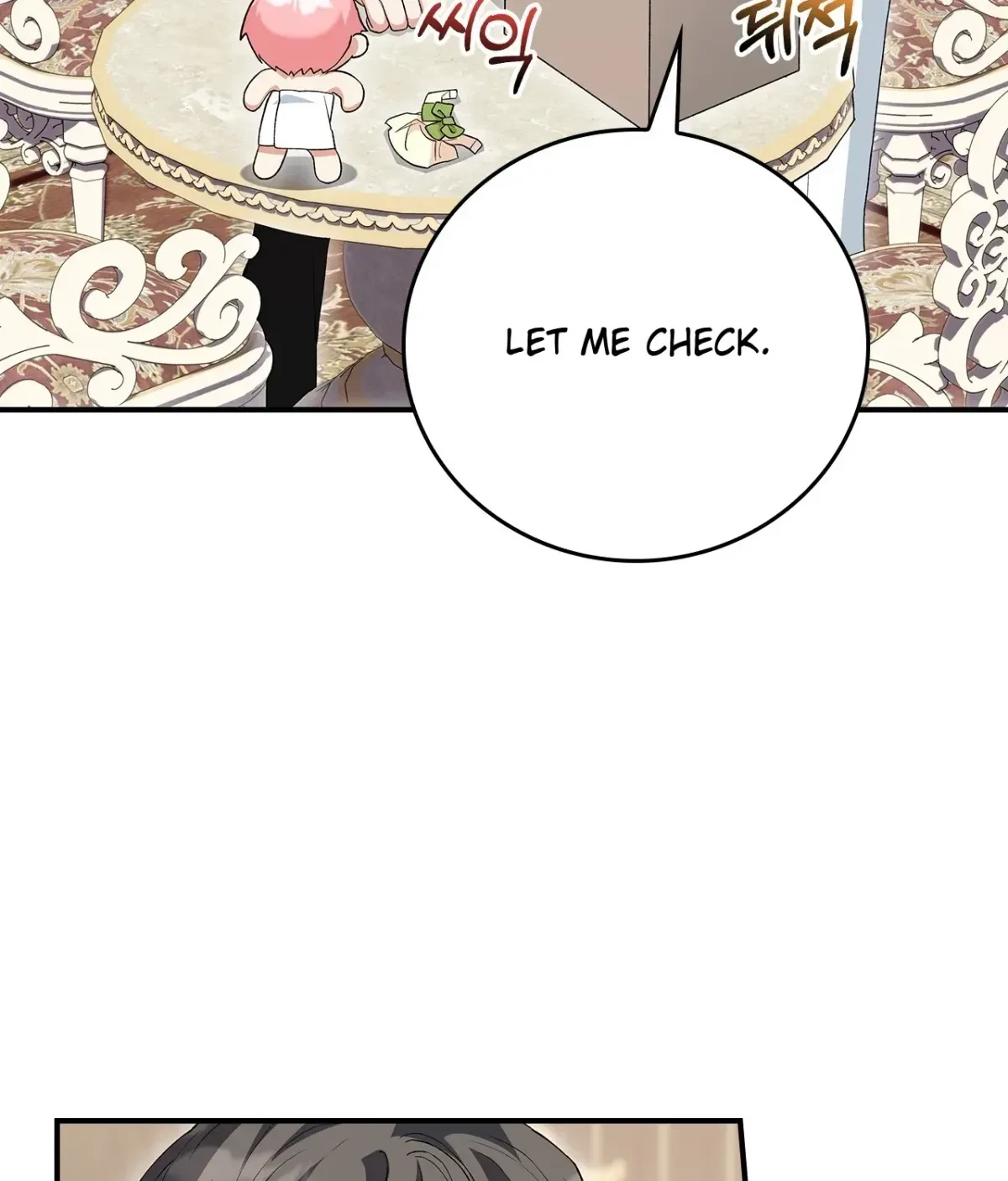 Chapter 9, page 125