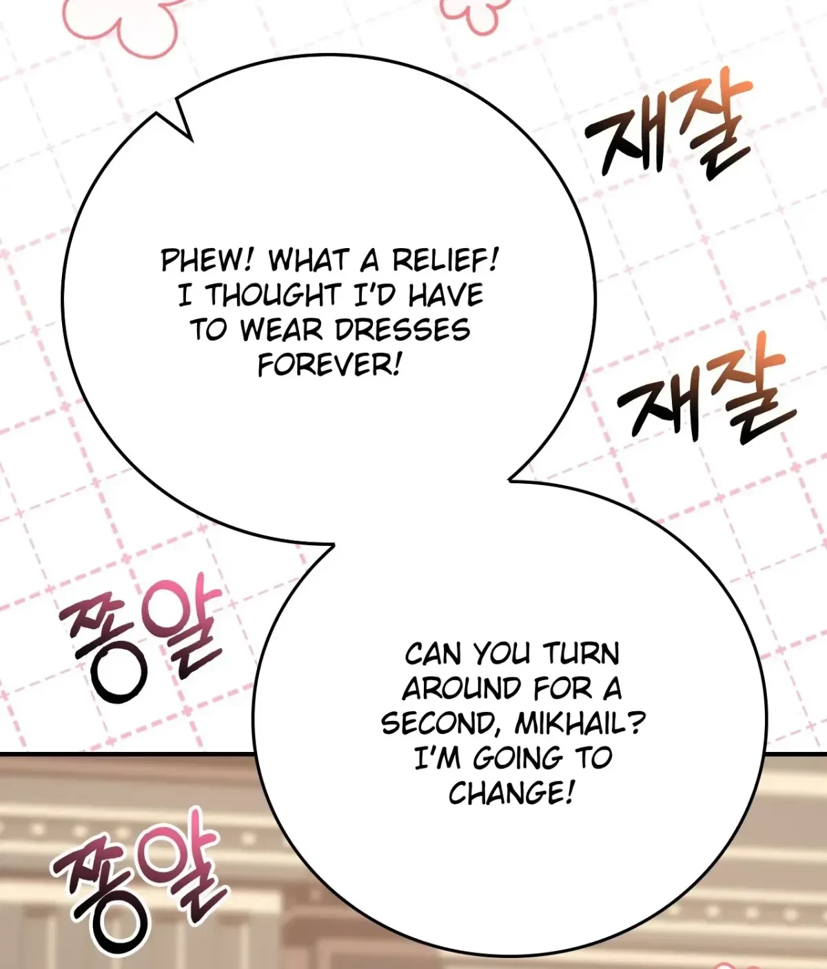Chapter 9, page 132