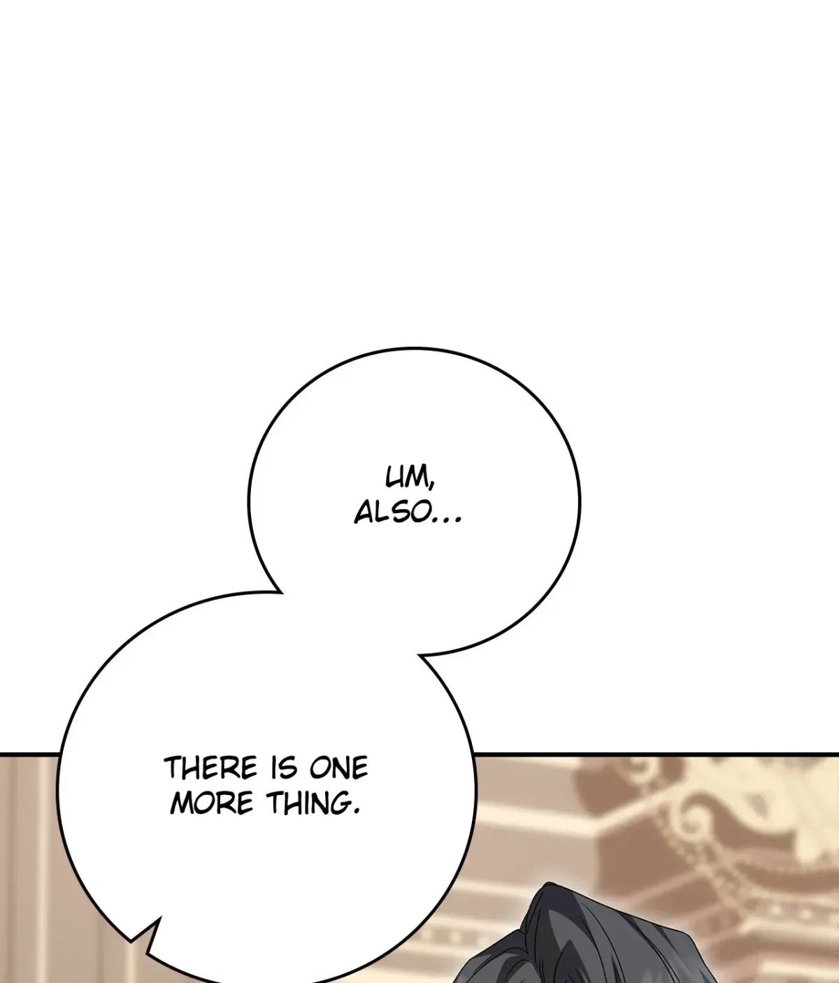 Chapter 9, page 144