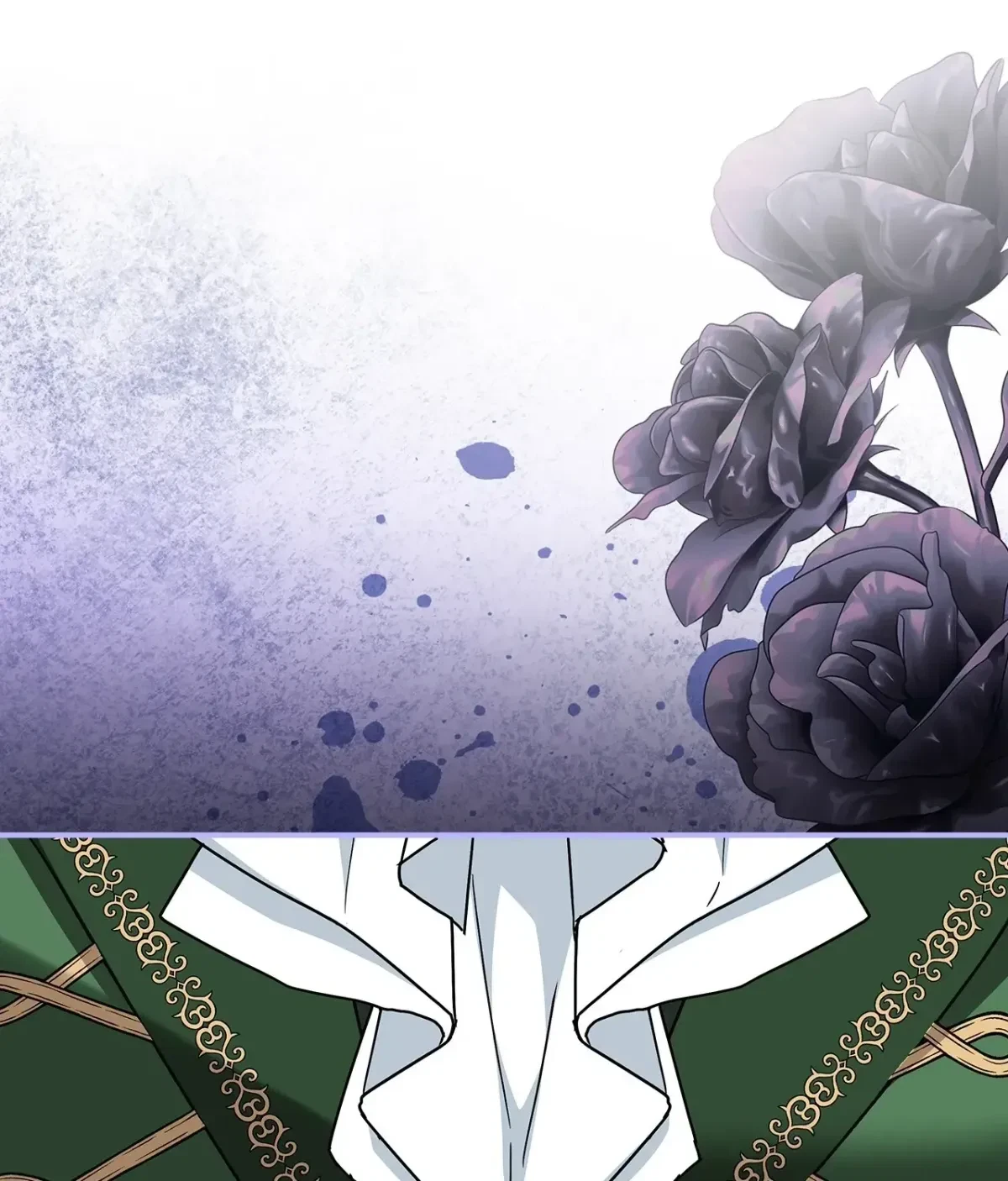 Chapter 9, page 146