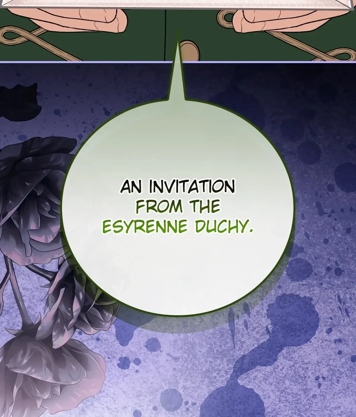 Chapter 9, page 148