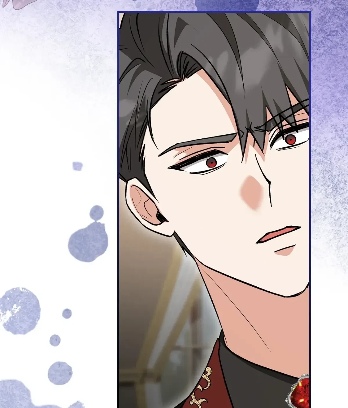 Chapter 9, page 149