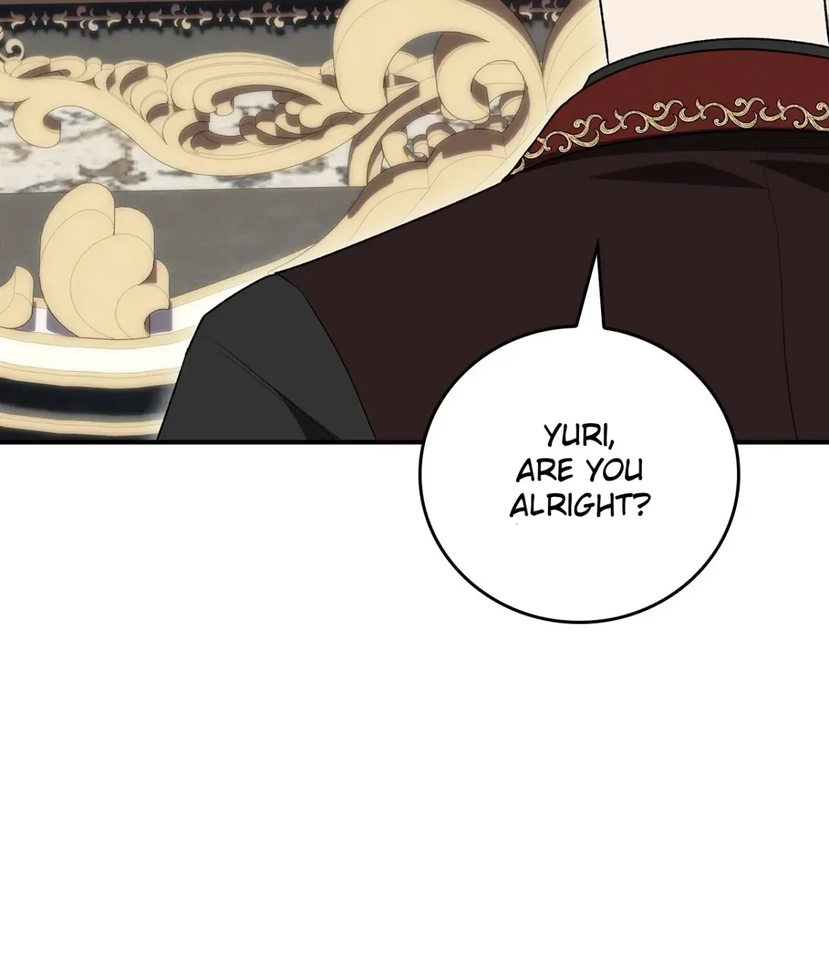 Chapter 9, page 15