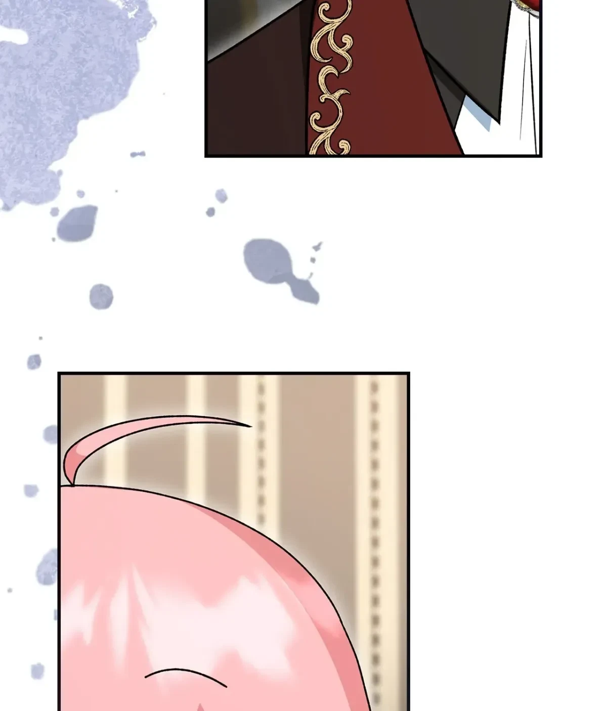 Chapter 9, page 150