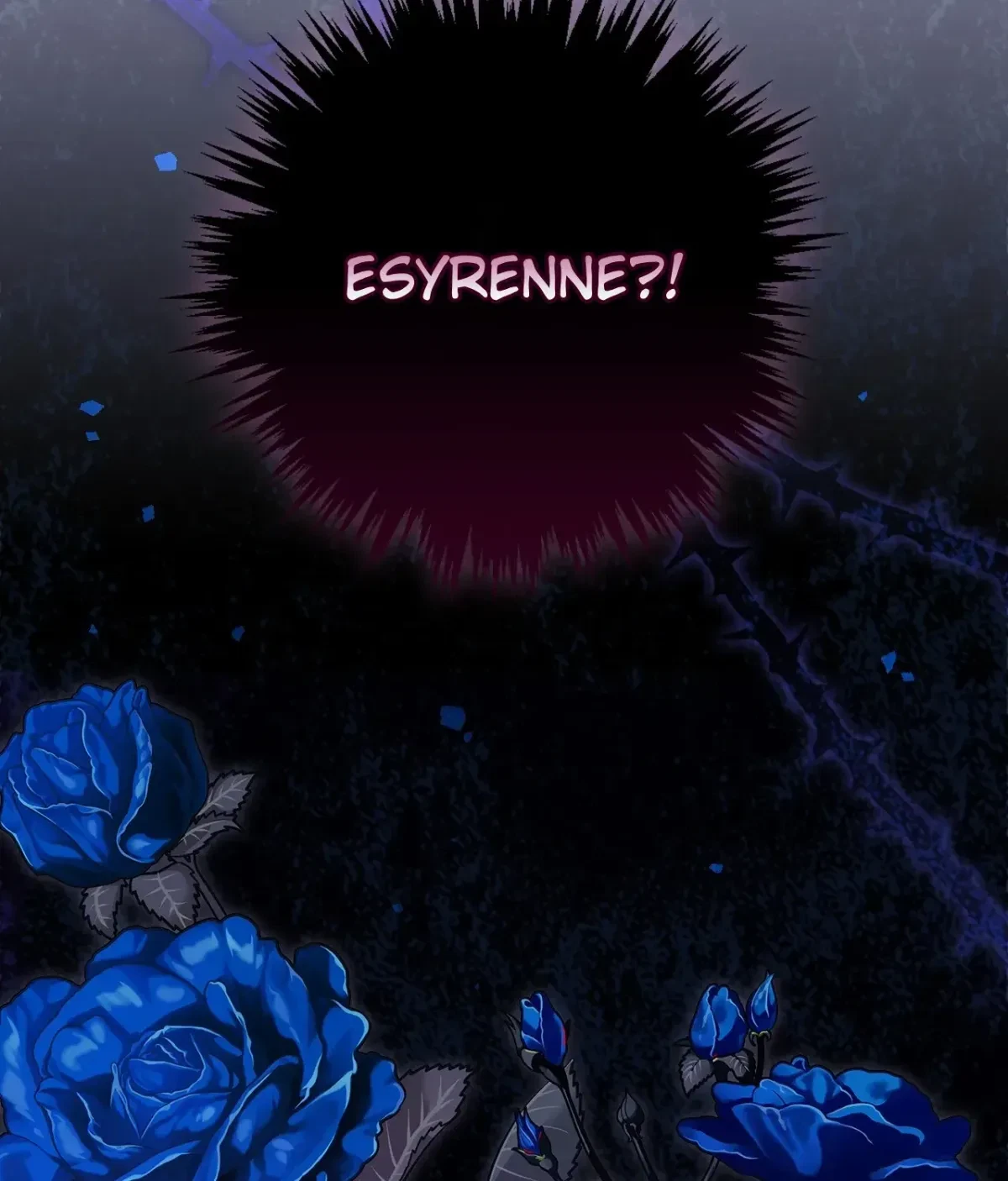 Chapter 9, page 152