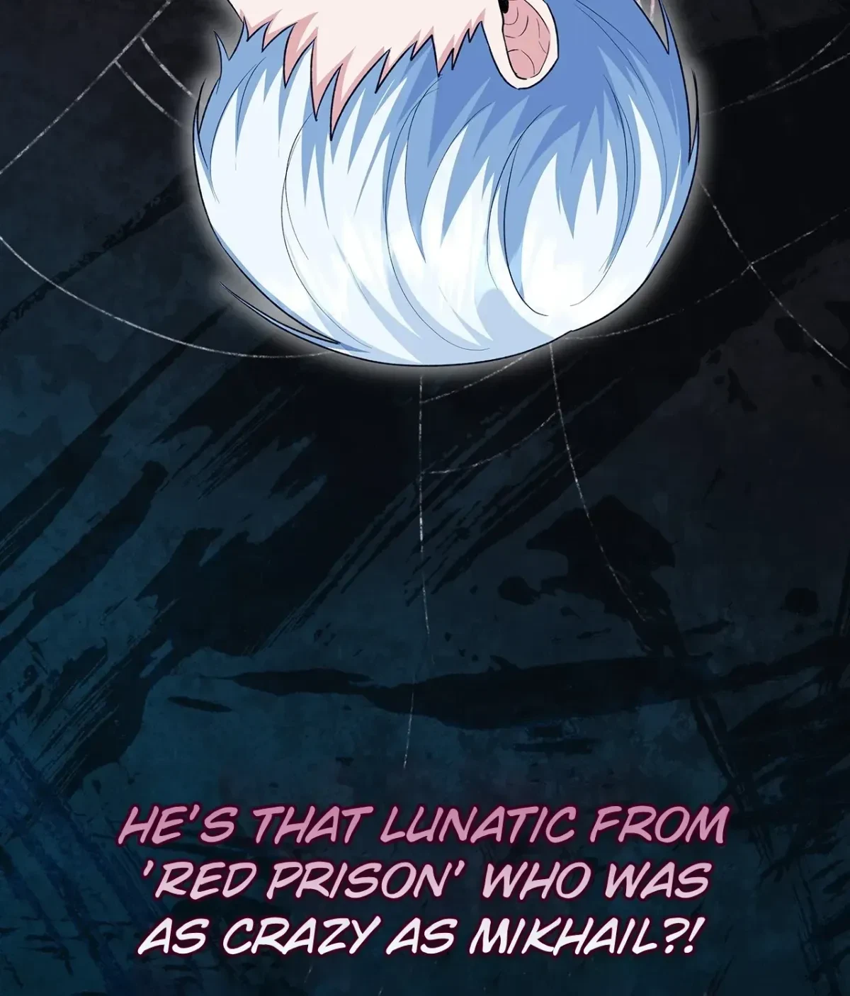 Chapter 9, page 156
