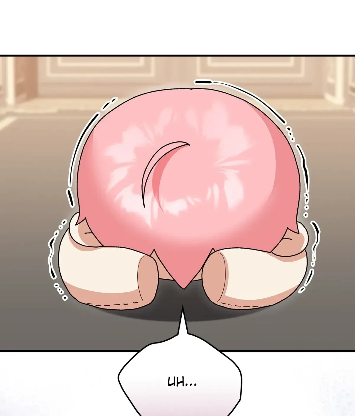 Chapter 9, page 16