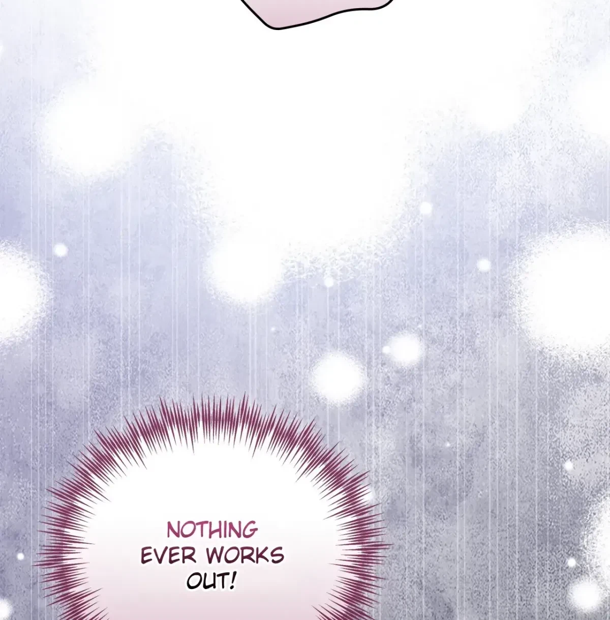 Chapter 9, page 17