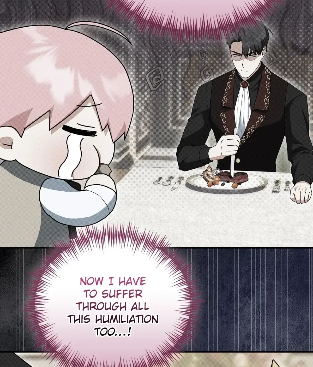 Chapter 9, page 19