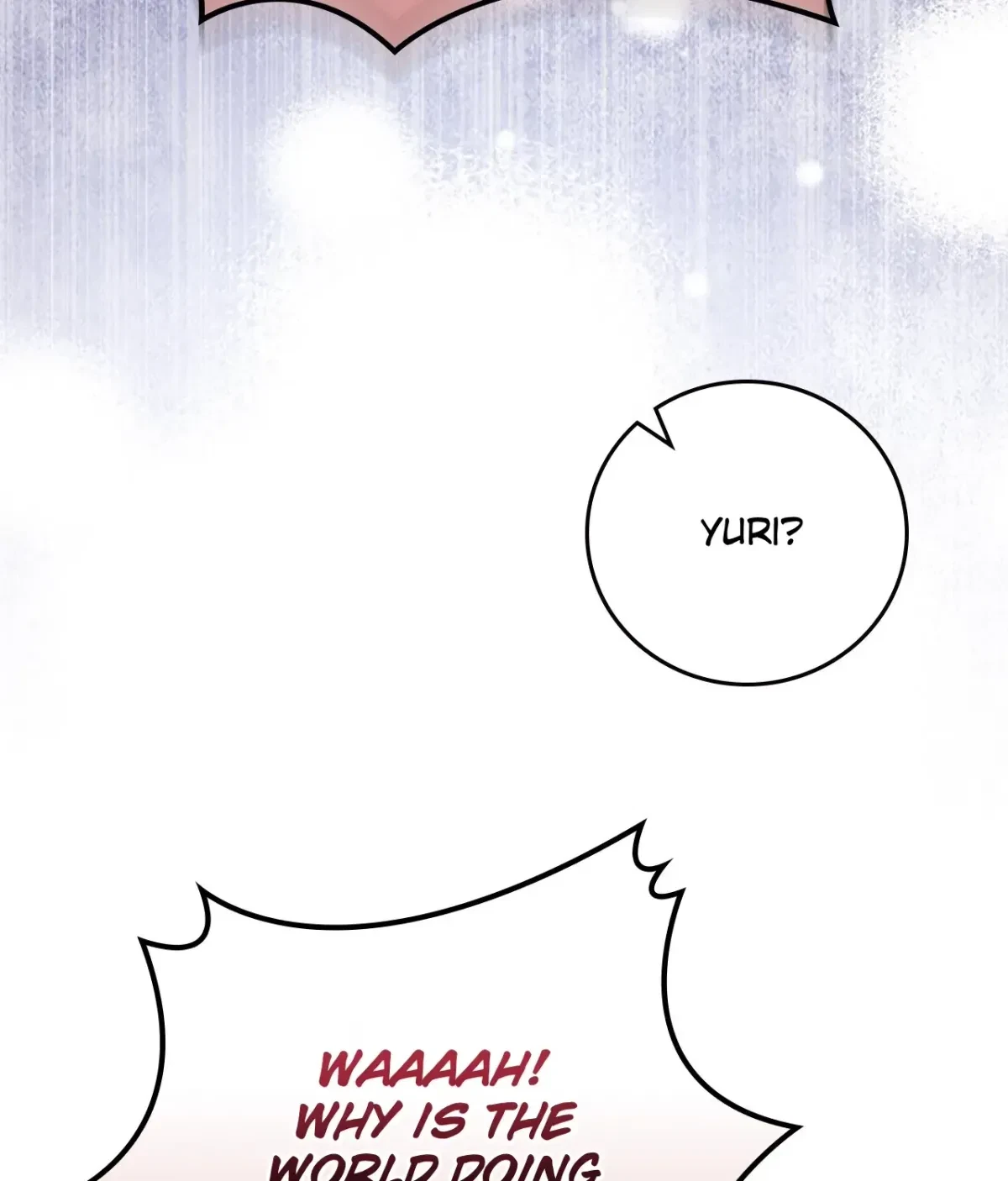 Chapter 9, page 22