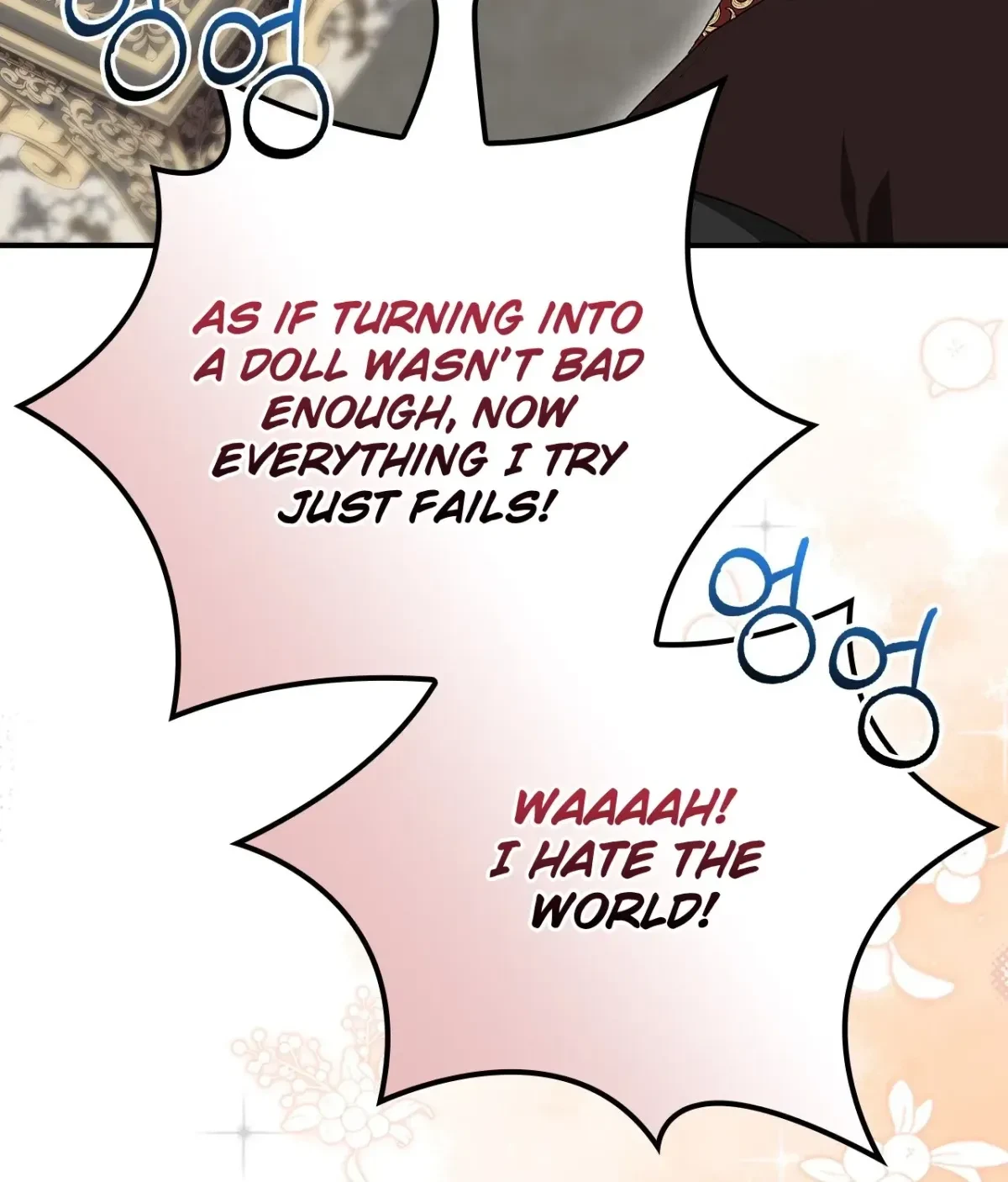 Chapter 9, page 24