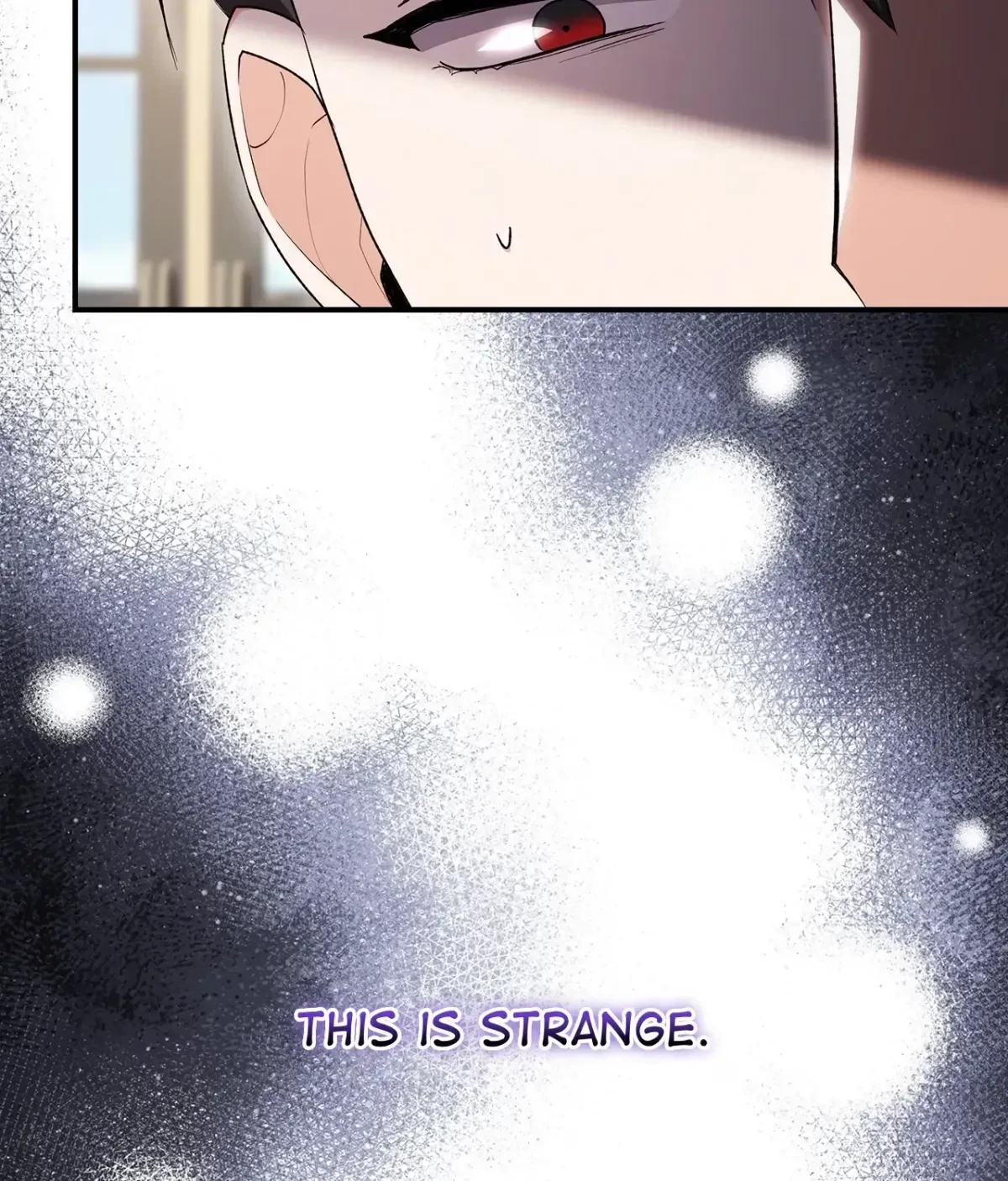 Chapter 9, page 28