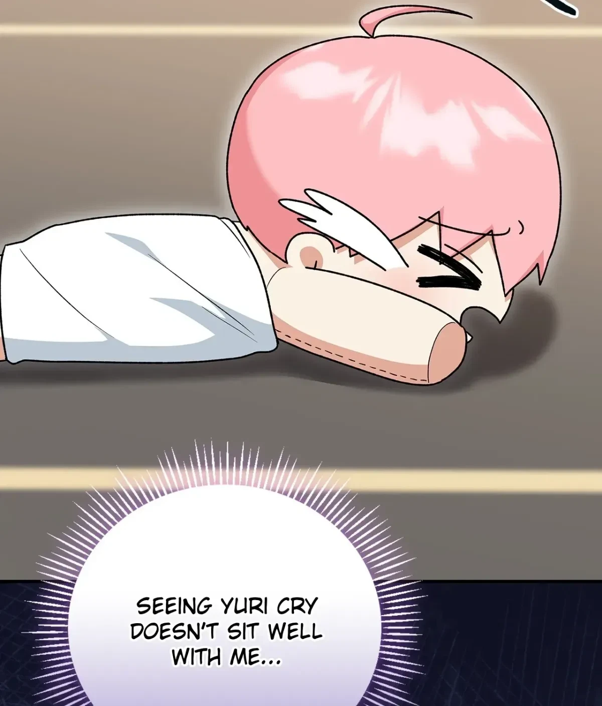 Chapter 9, page 30
