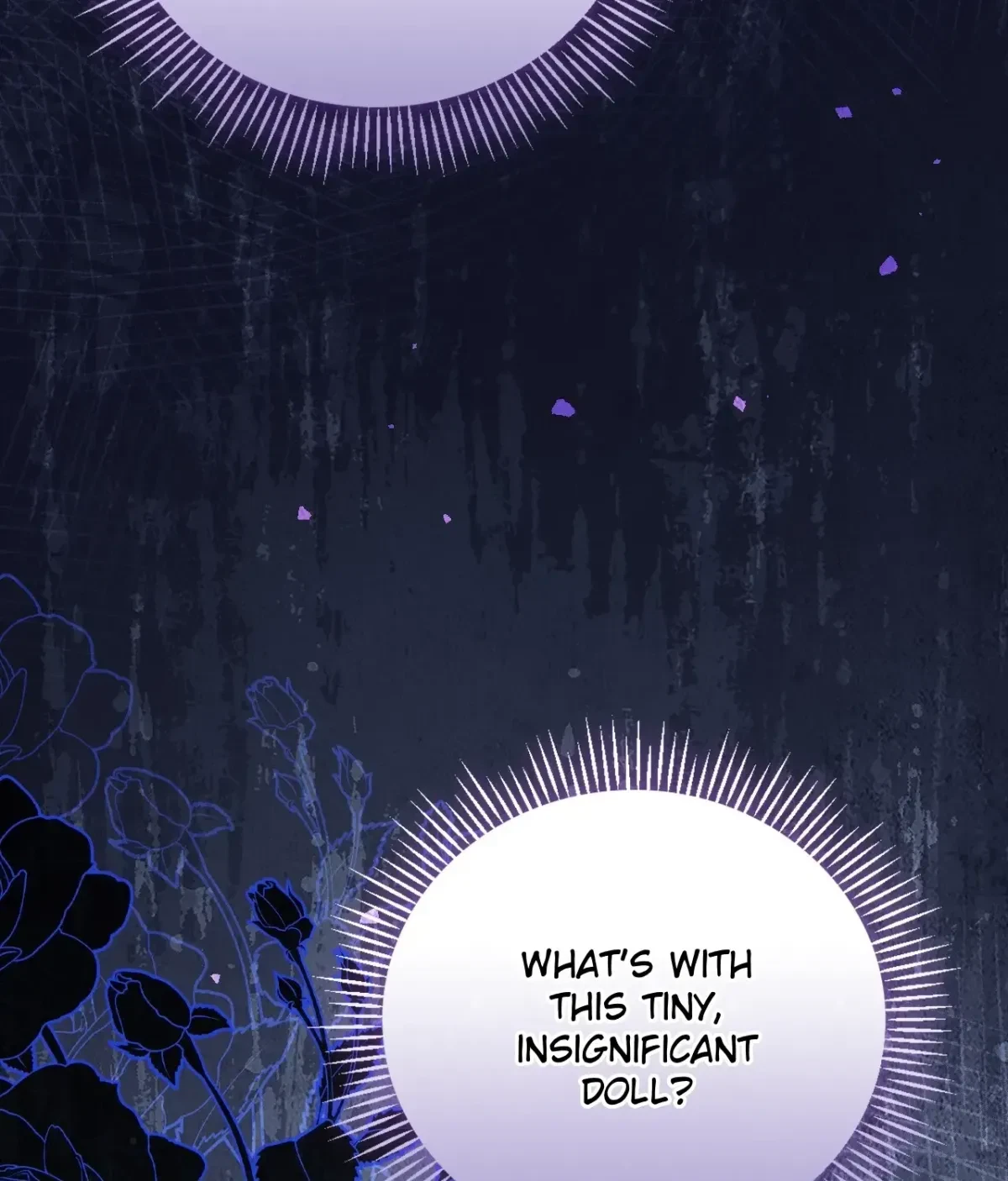 Chapter 9, page 31