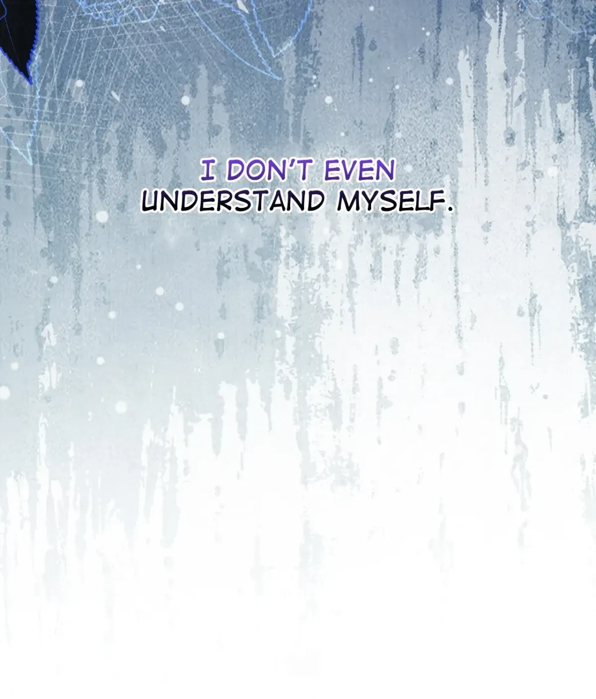 Chapter 9, page 34