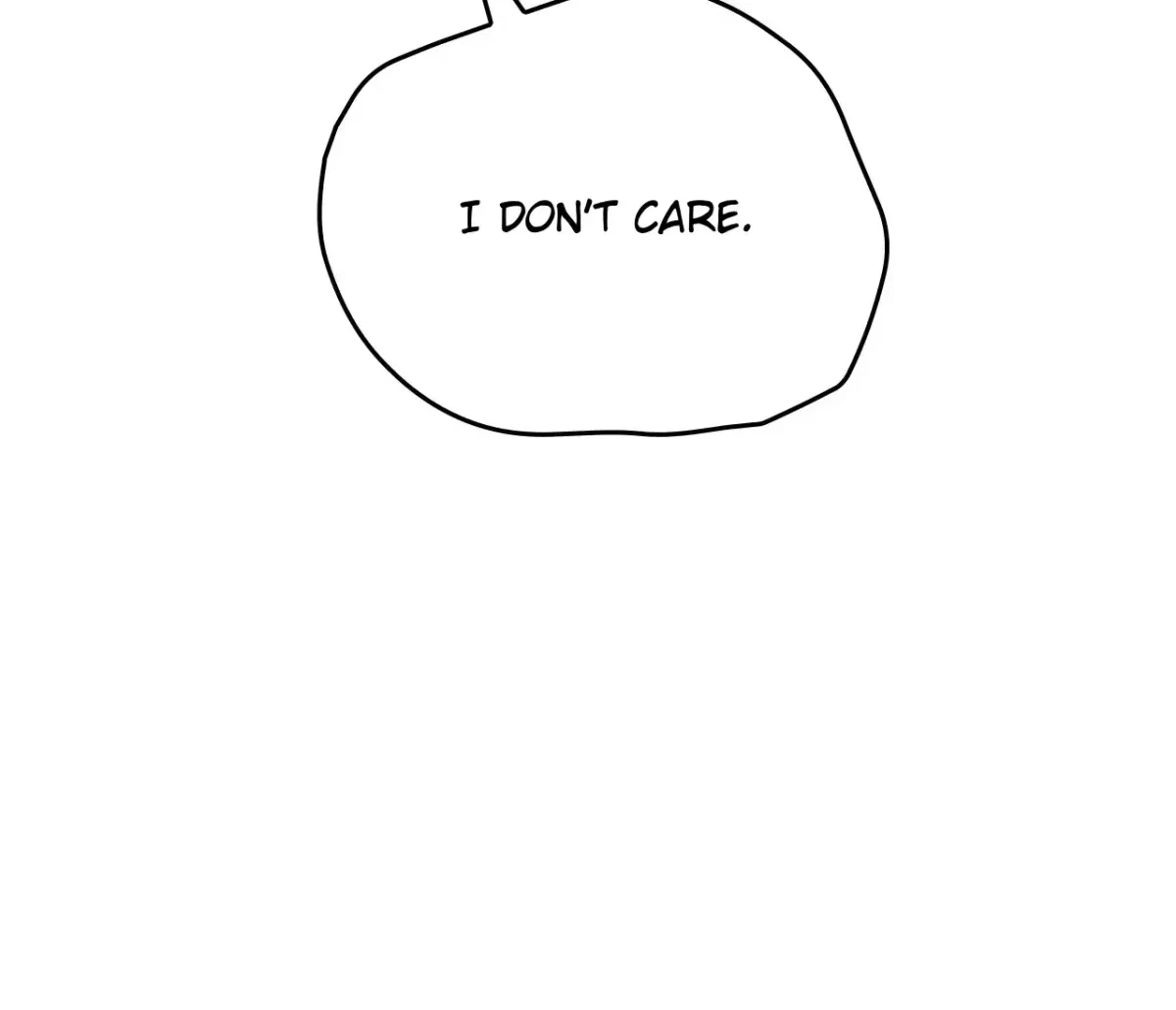 Chapter 9, page 37