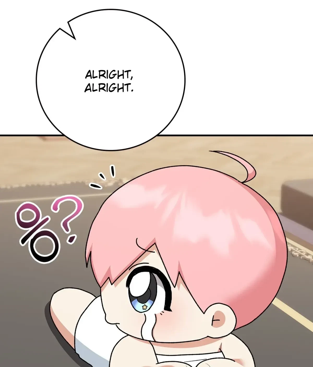 Chapter 9, page 38