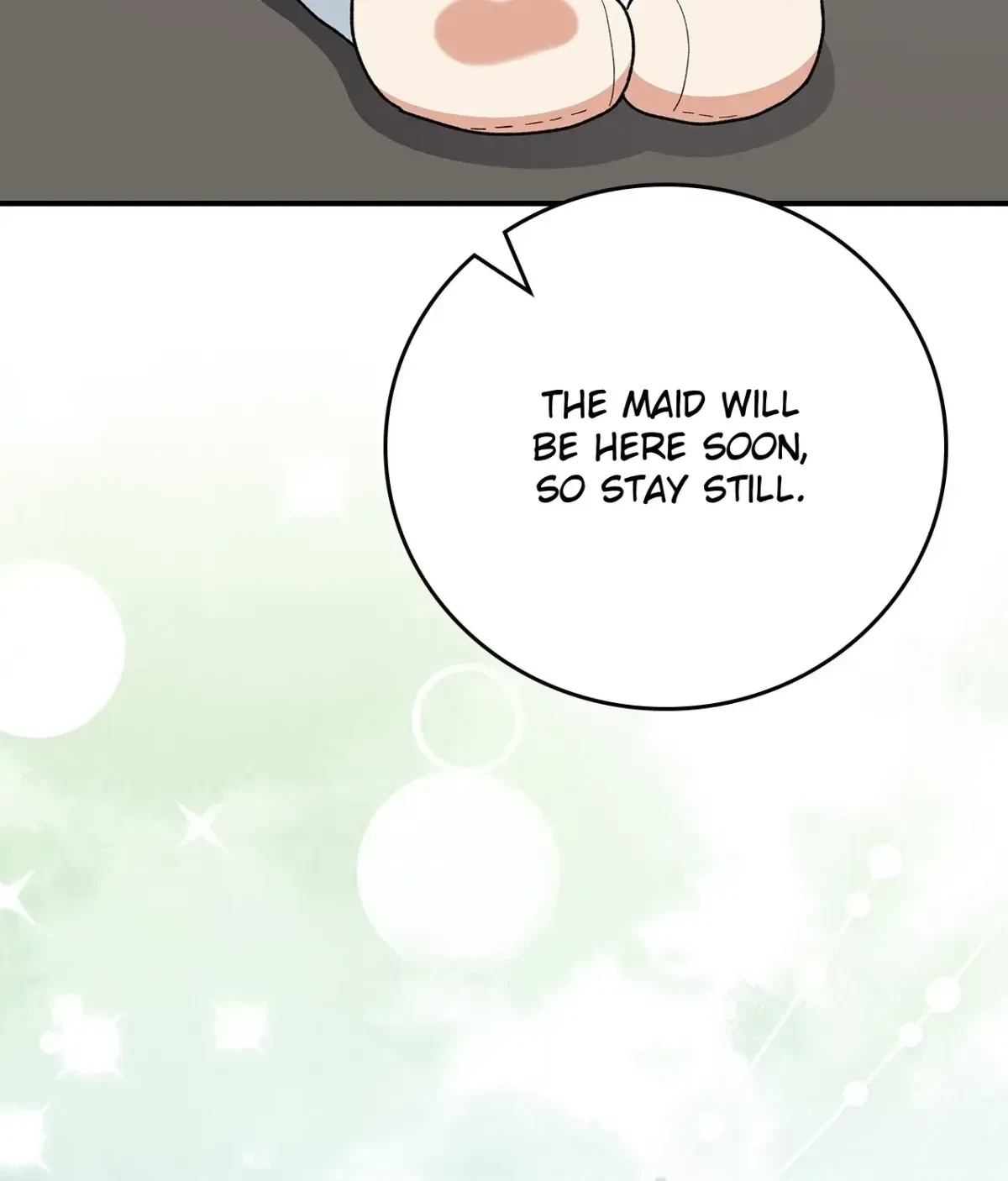 Chapter 9, page 39