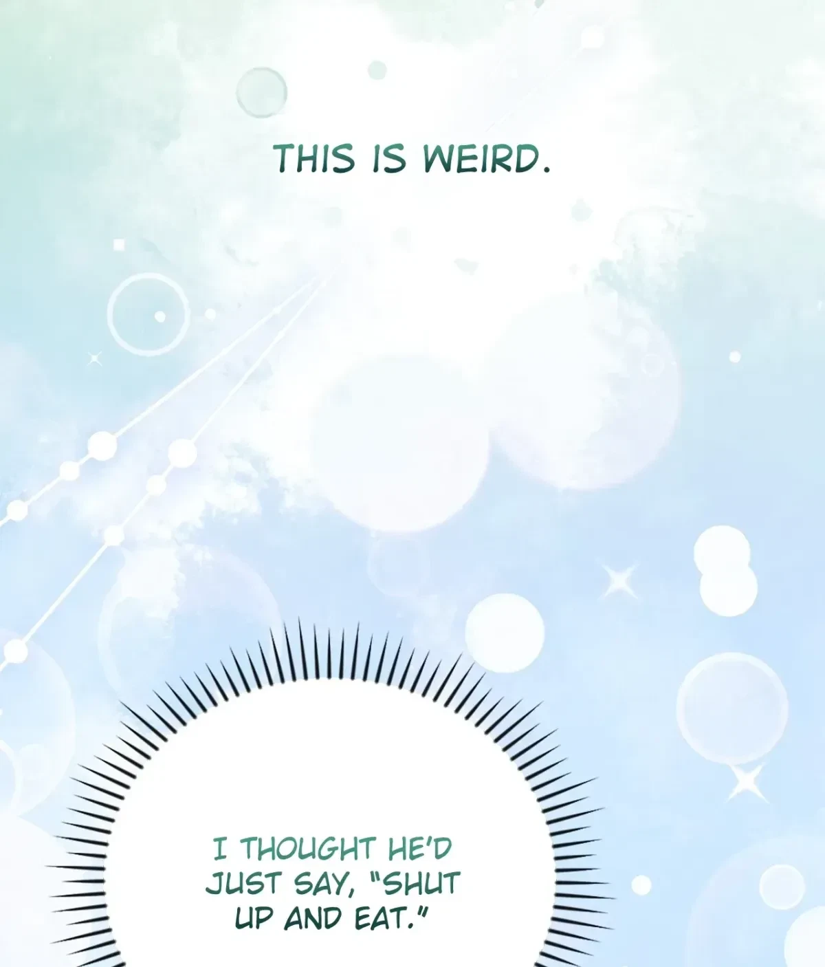 Chapter 9, page 40
