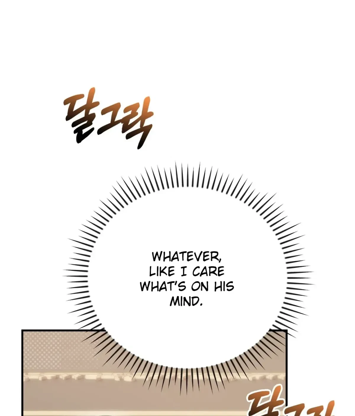 Chapter 9, page 48