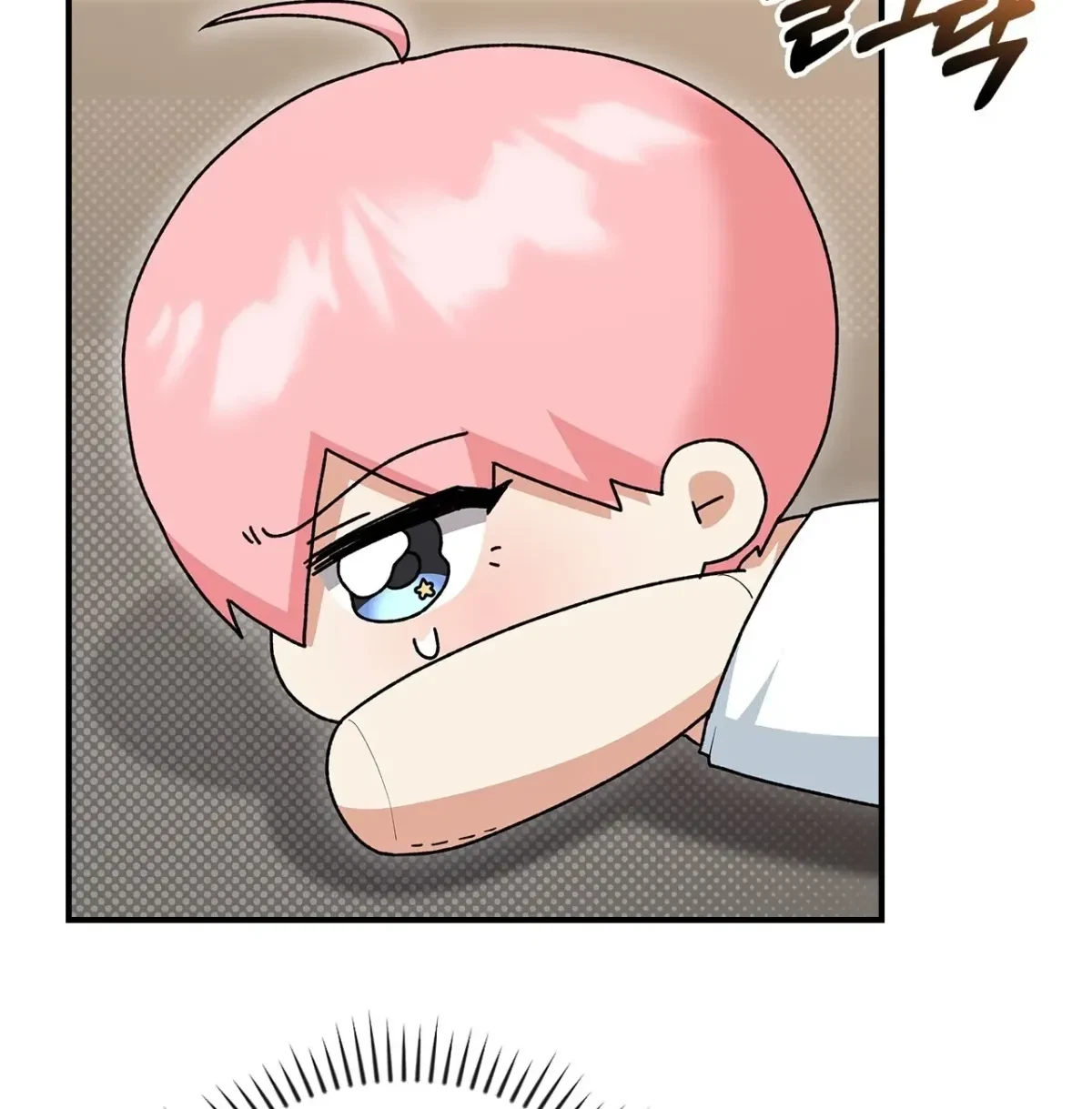 Chapter 9, page 49