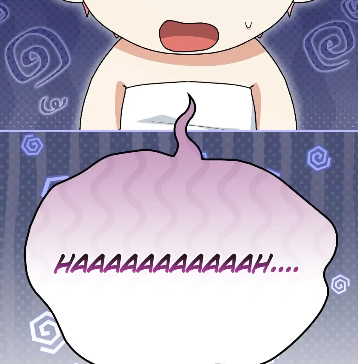 Chapter 9, page 5