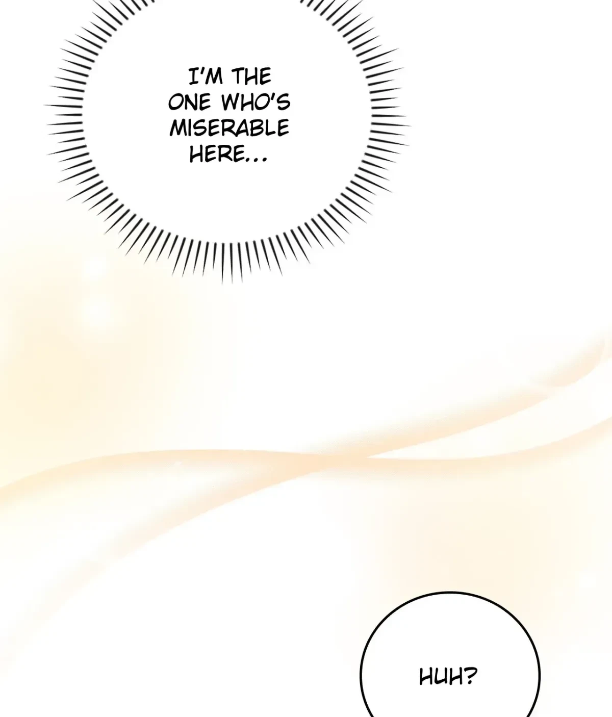Chapter 9, page 50