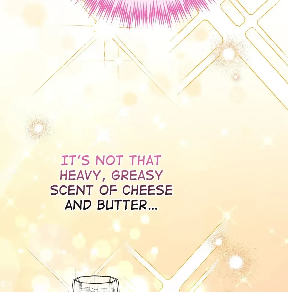 Chapter 9, page 53