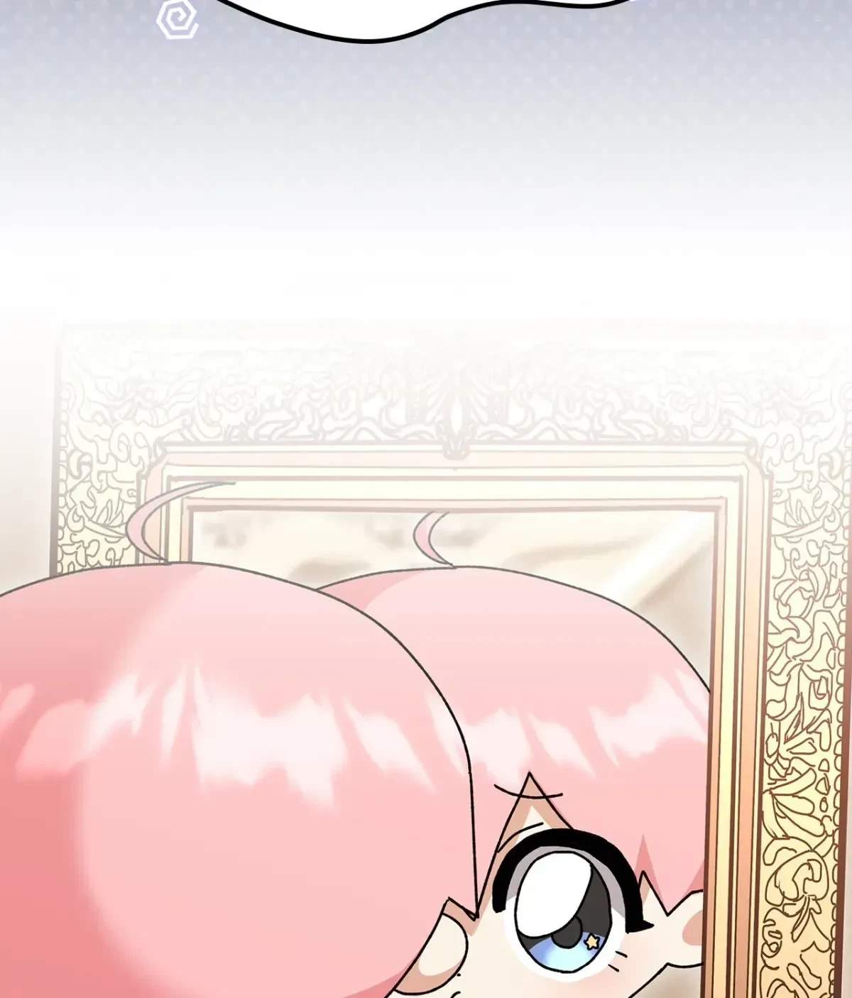 Chapter 9, page 6