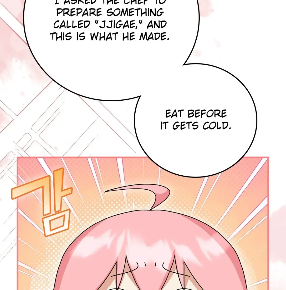 Chapter 9, page 61