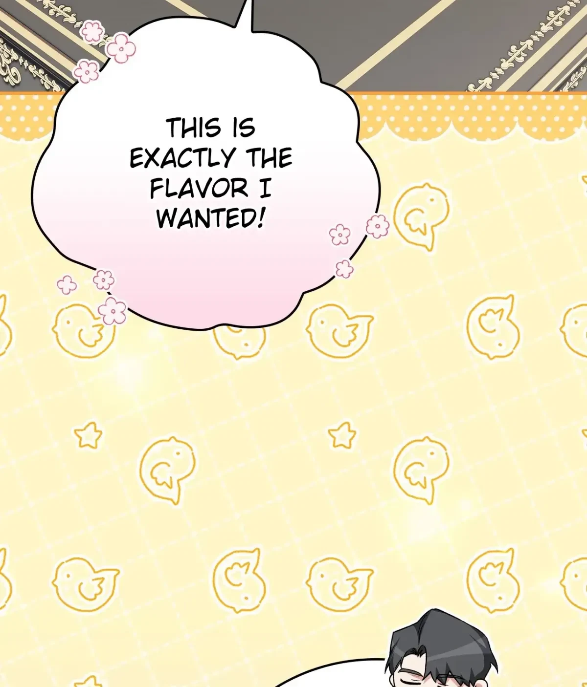 Chapter 9, page 67