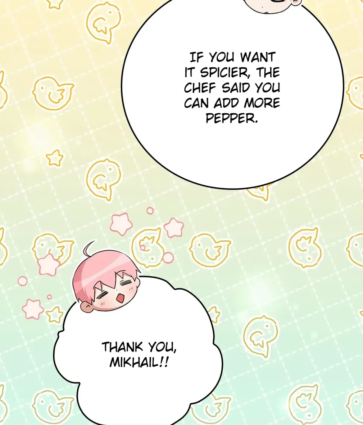 Chapter 9, page 68