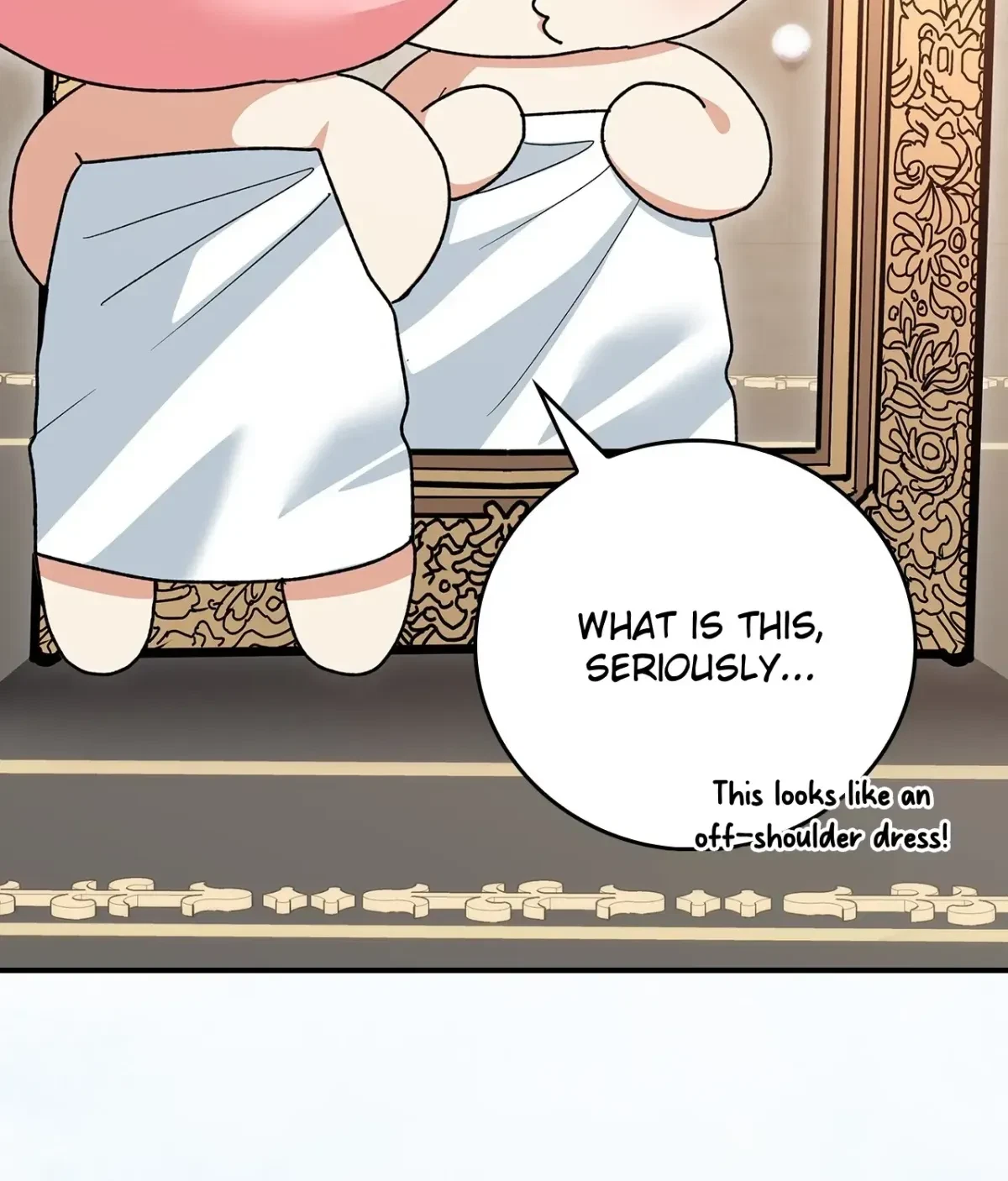 Chapter 9, page 7