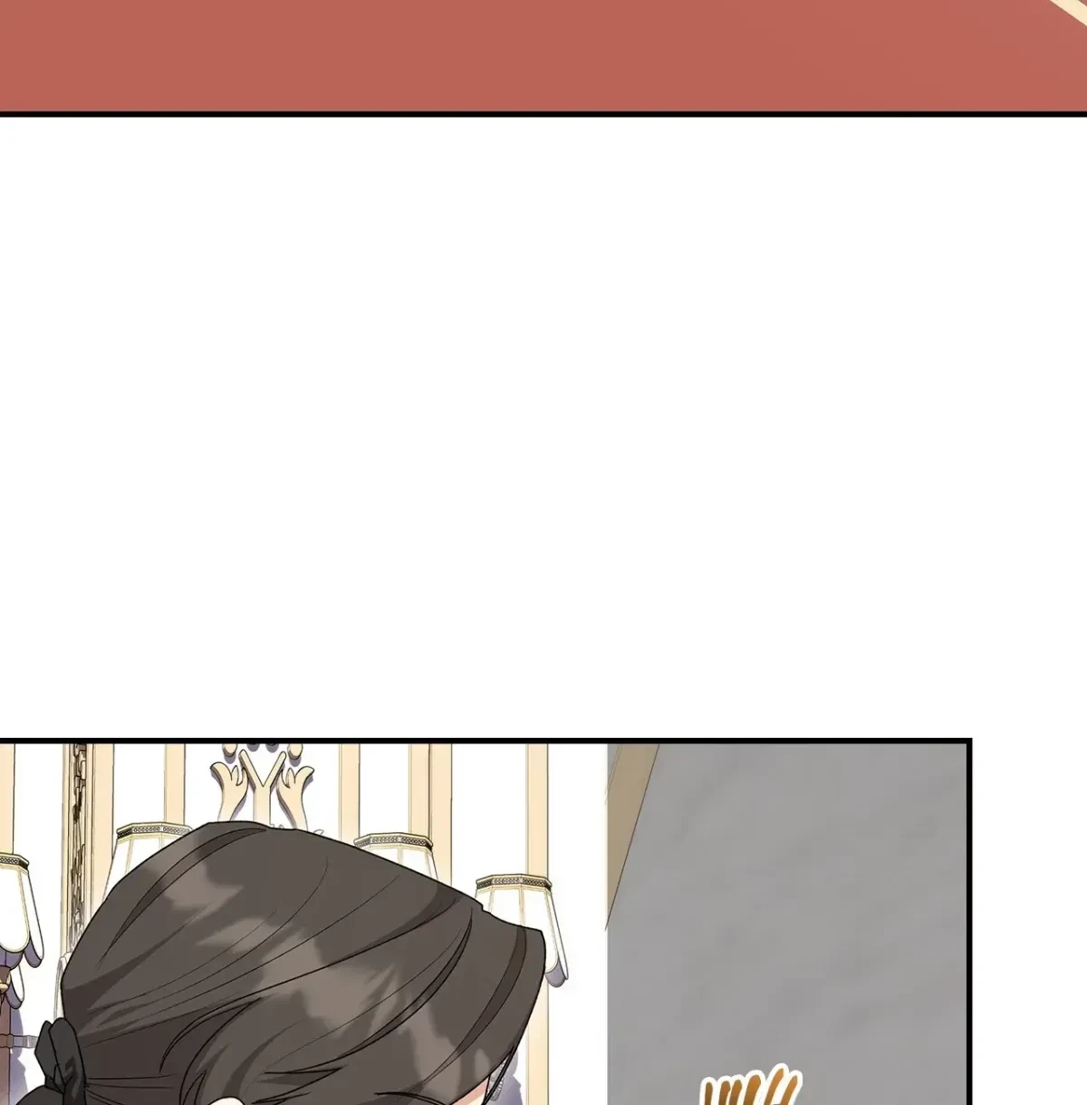 Chapter 9, page 73