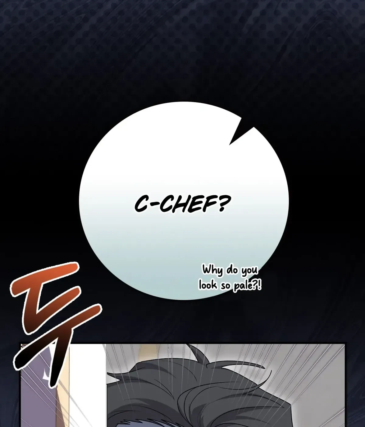 Chapter 9, page 76