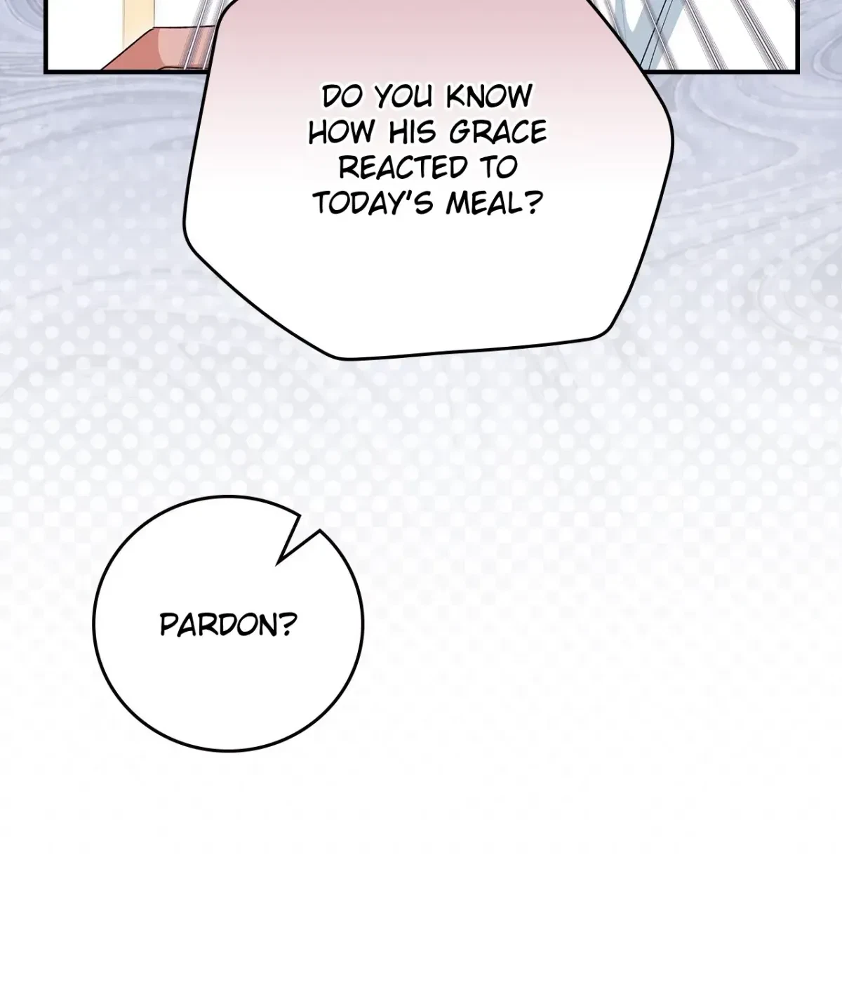 Chapter 9, page 78