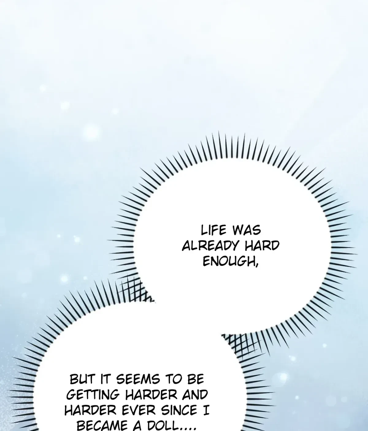 Chapter 9, page 8