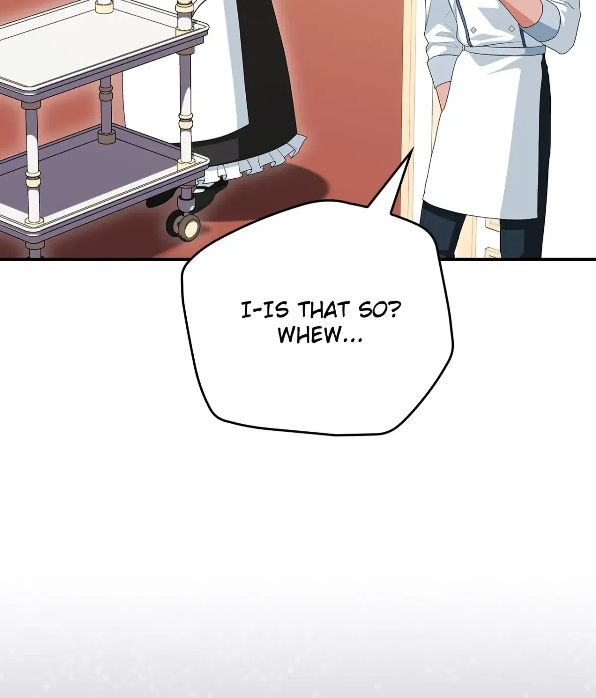 Chapter 9, page 80