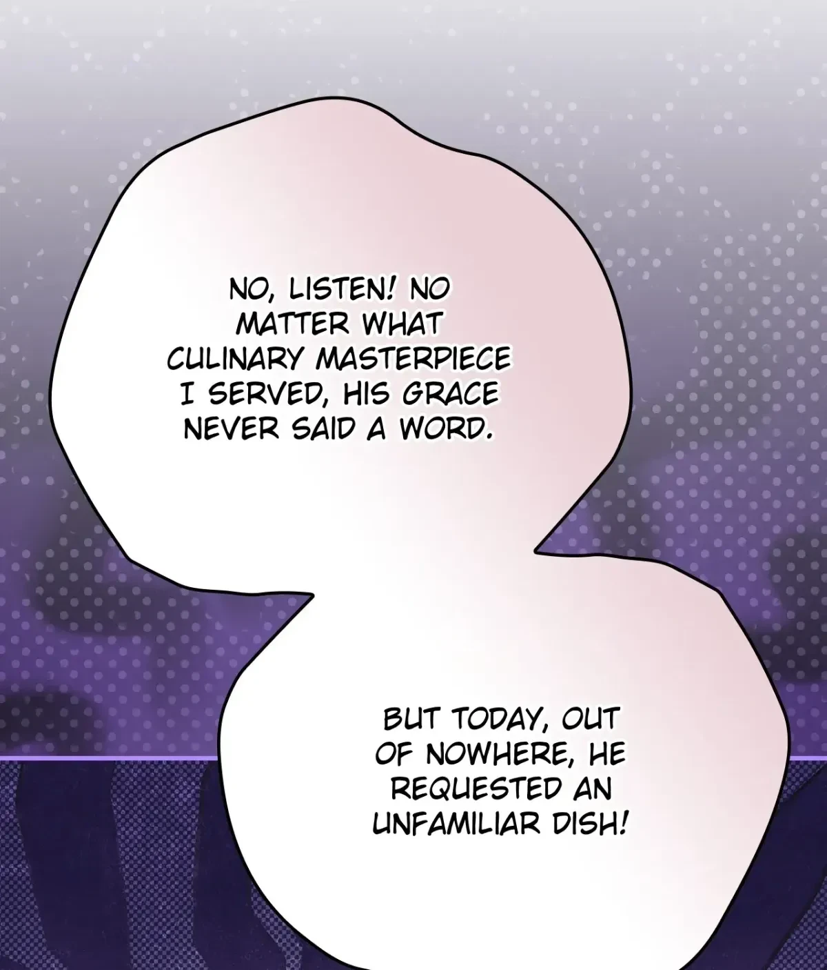 Chapter 9, page 81