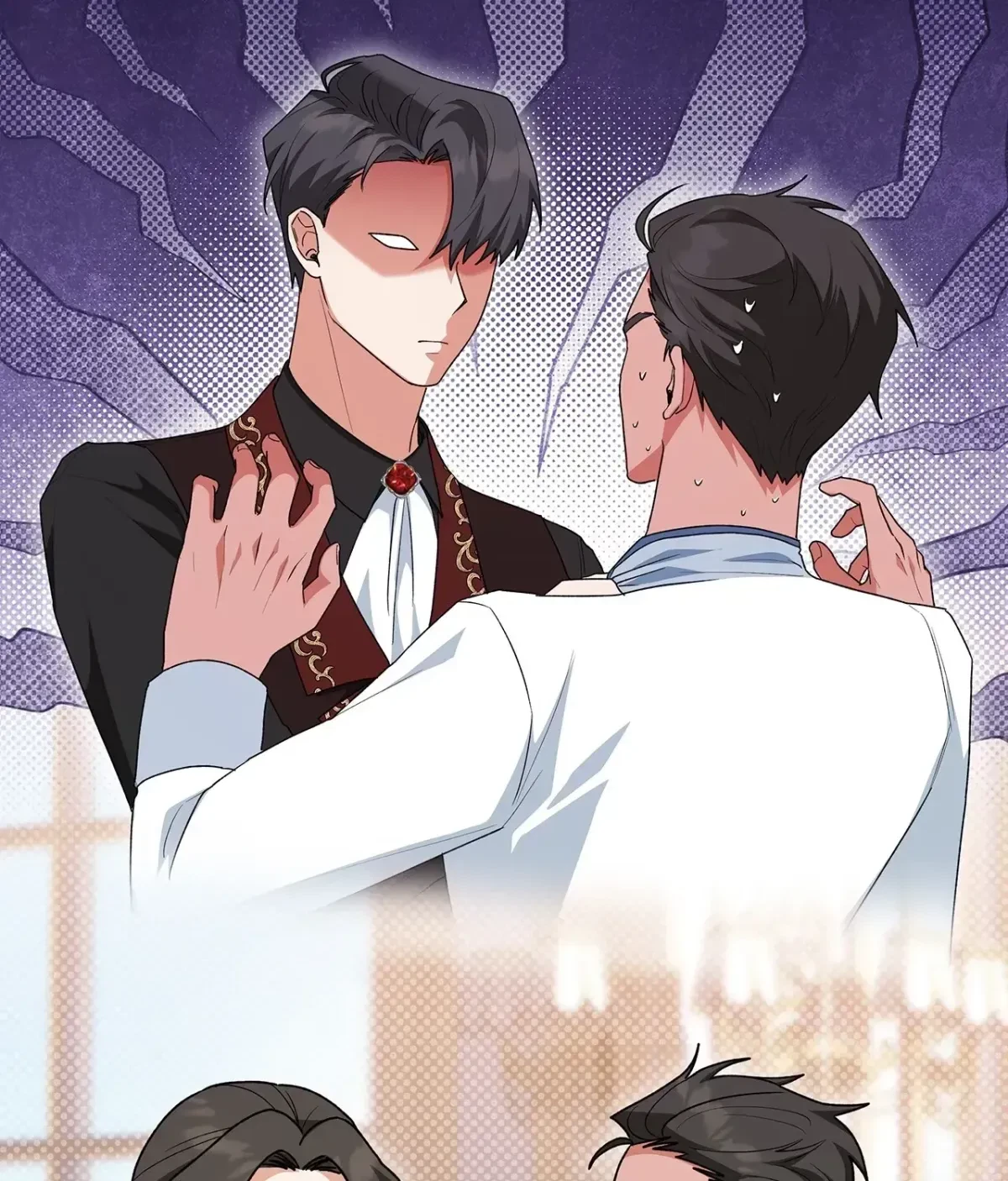 Chapter 9, page 83