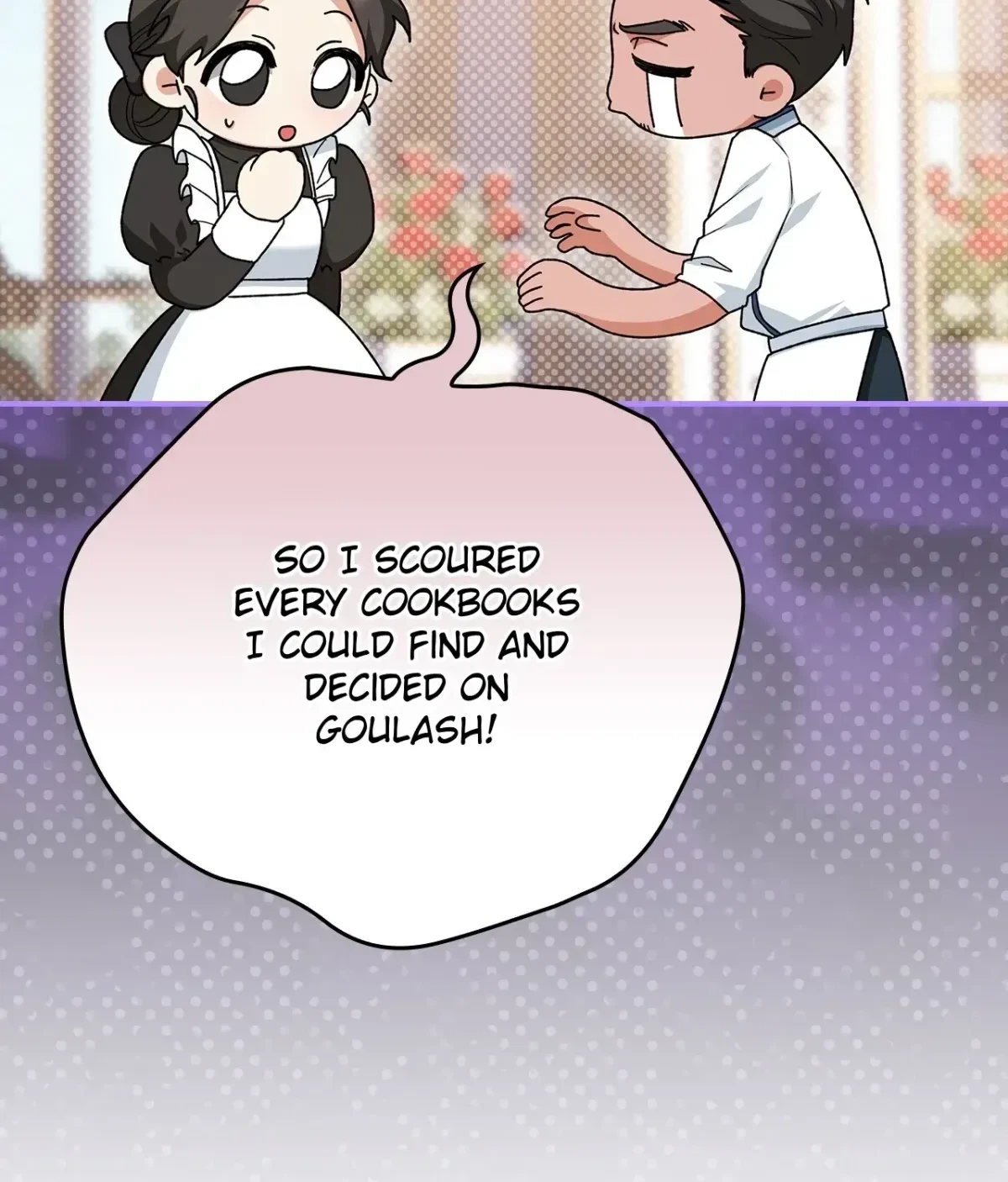 Chapter 9, page 84