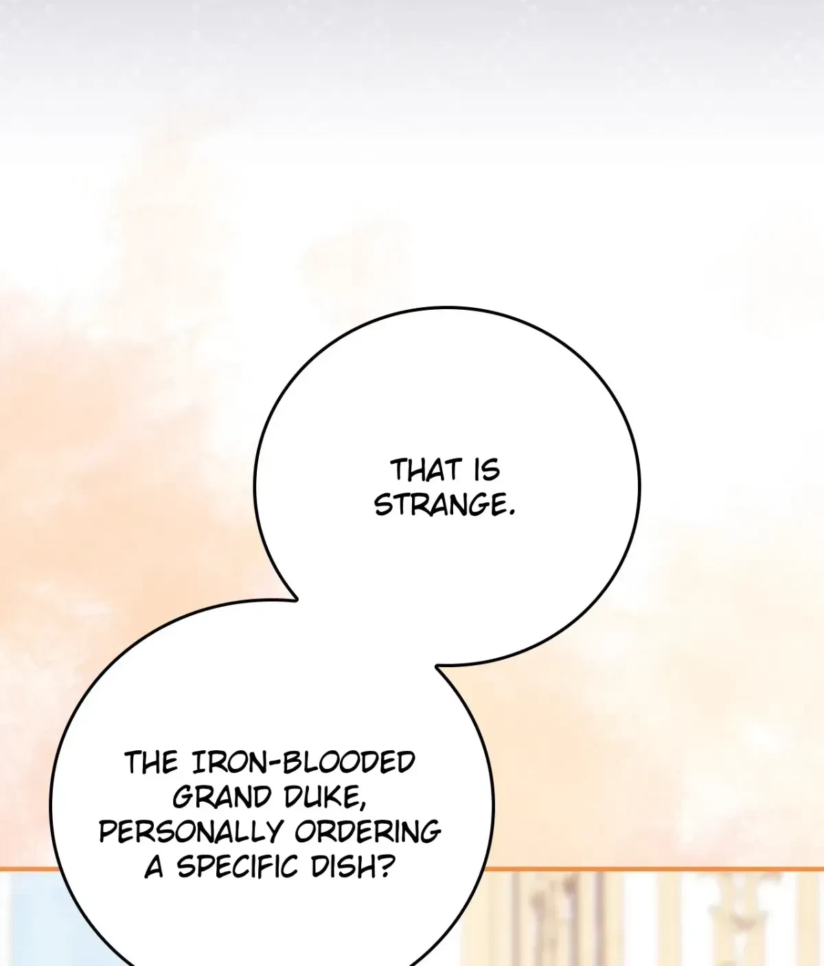 Chapter 9, page 85