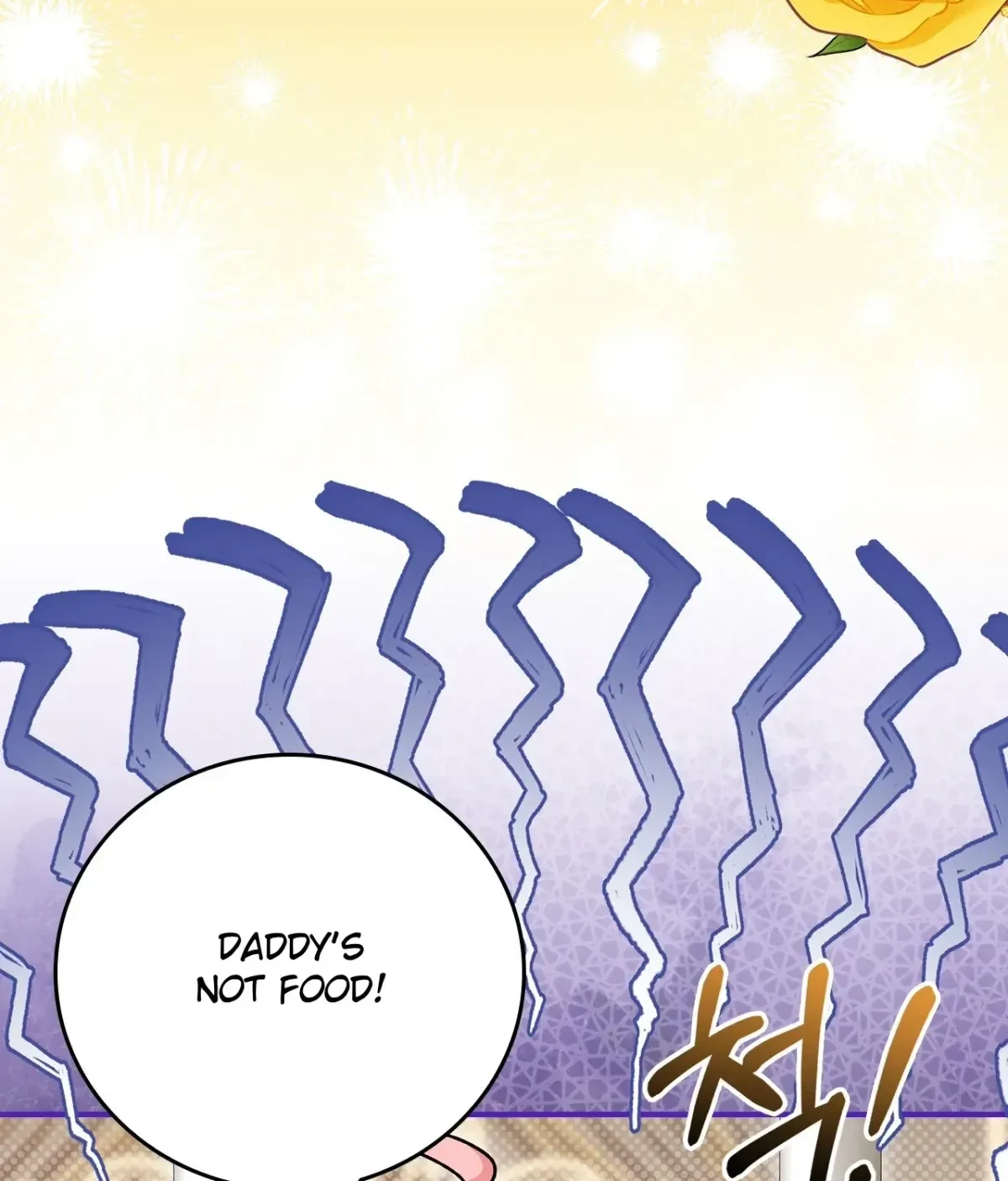 Chapter 9, page 93