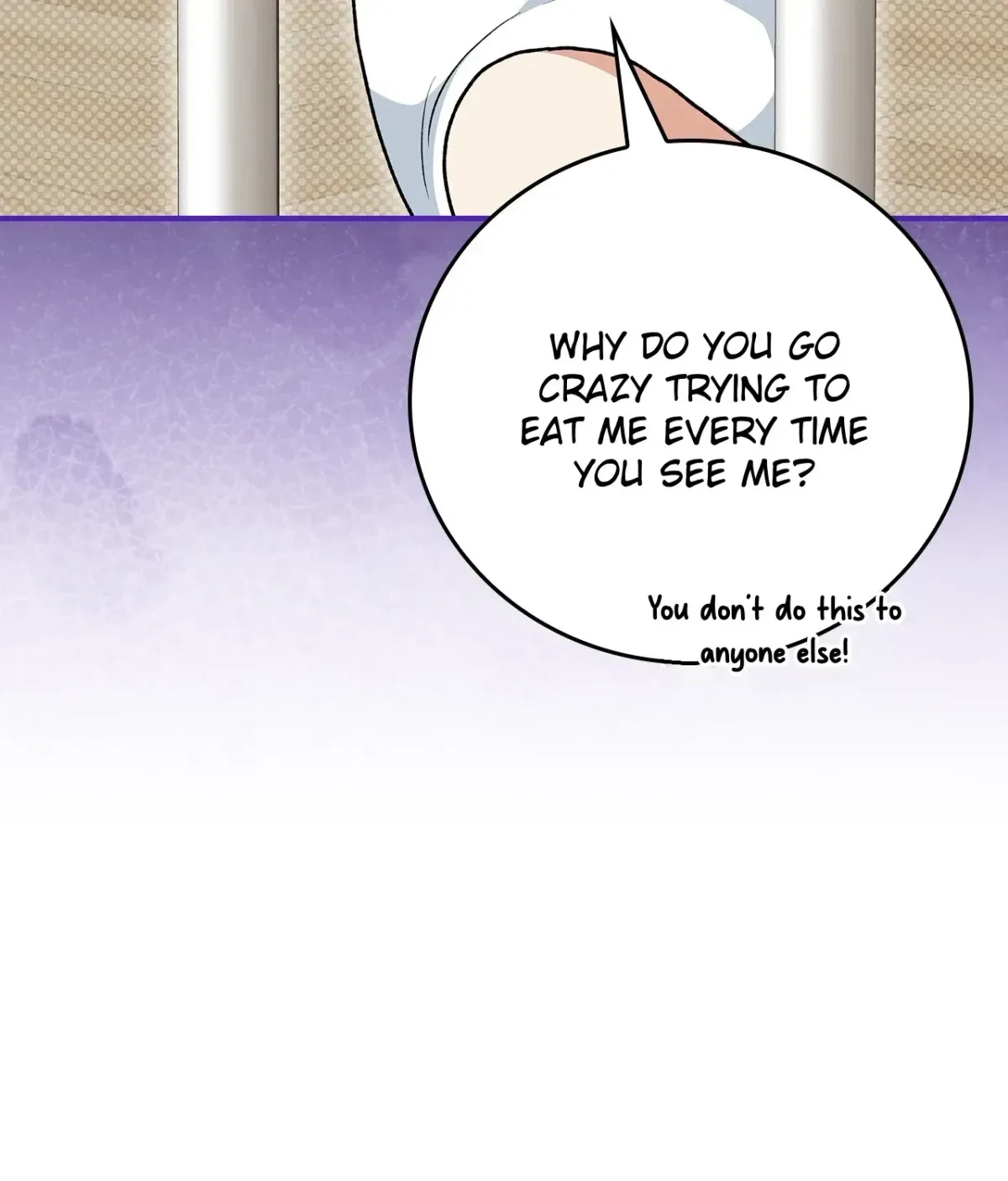 Chapter 9, page 95